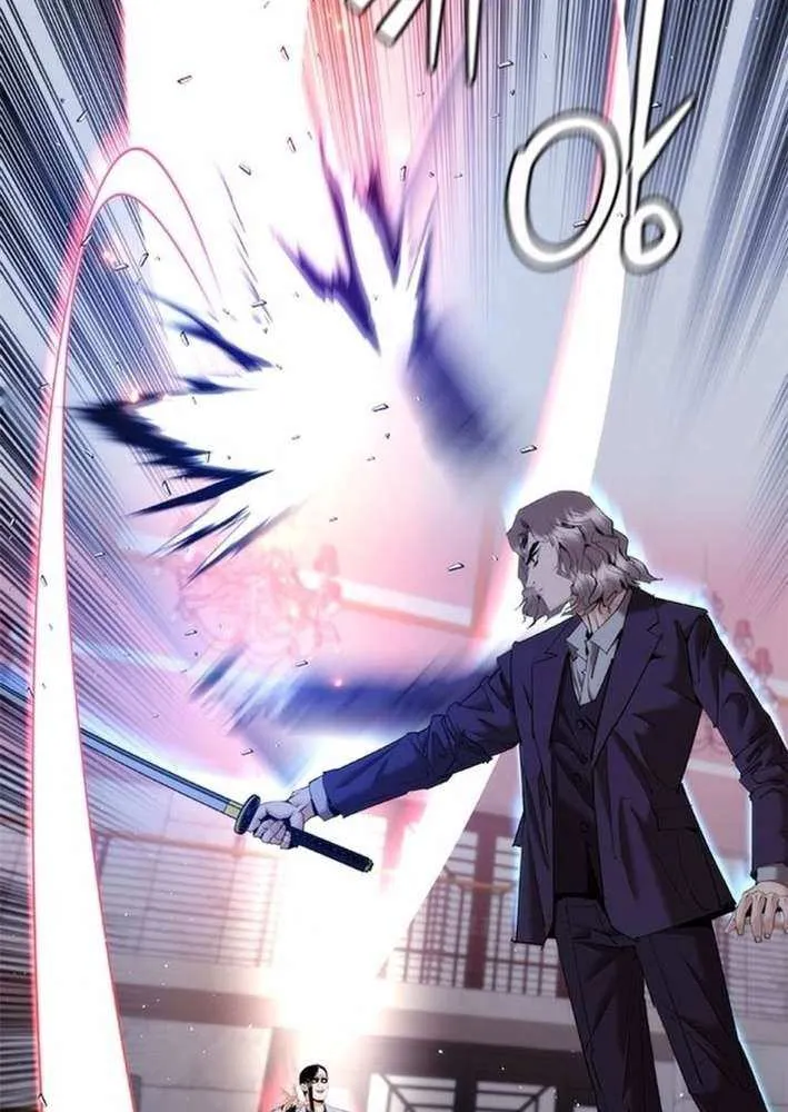 Read Perfect Suit chapter 18 image 21 on Lezhin