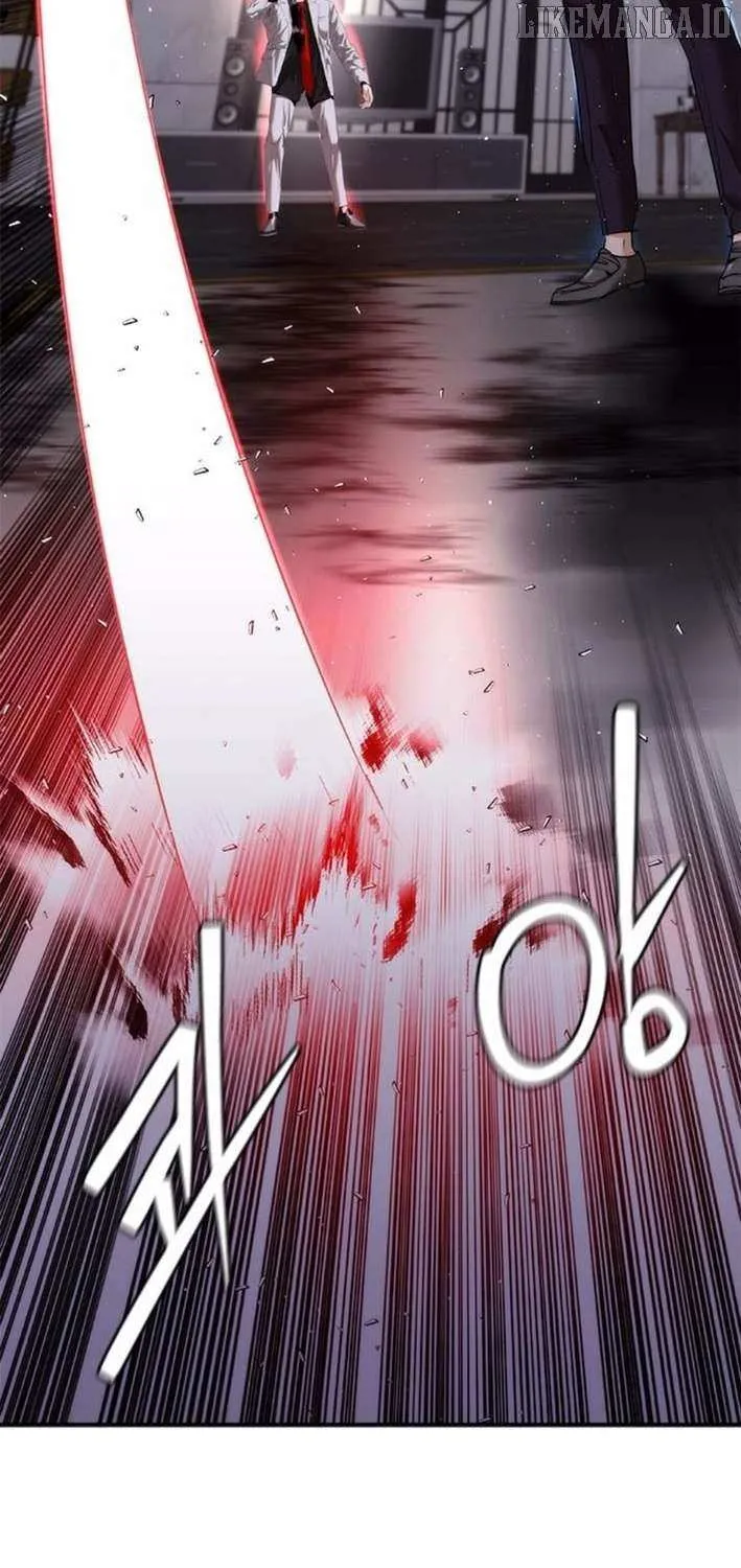 Read Perfect Suit chapter 18 image 22 on Lezhin