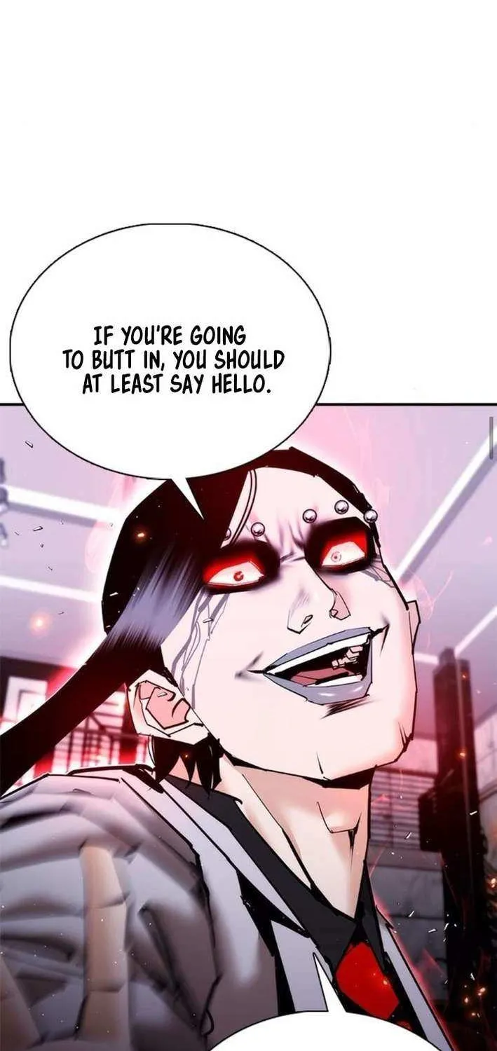 Read Perfect Suit chapter 18 image 23 on Lezhin