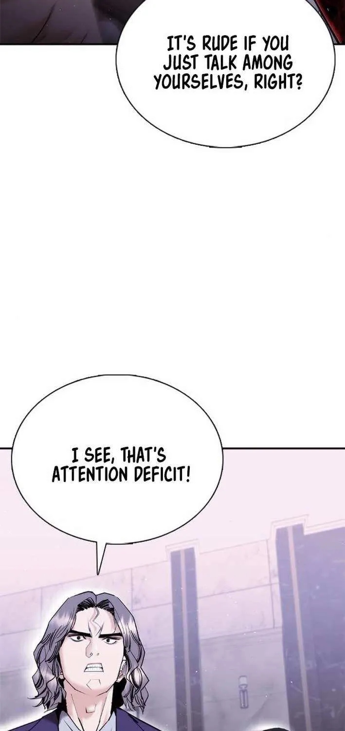 Read Perfect Suit chapter 18 image 24 on Lezhin