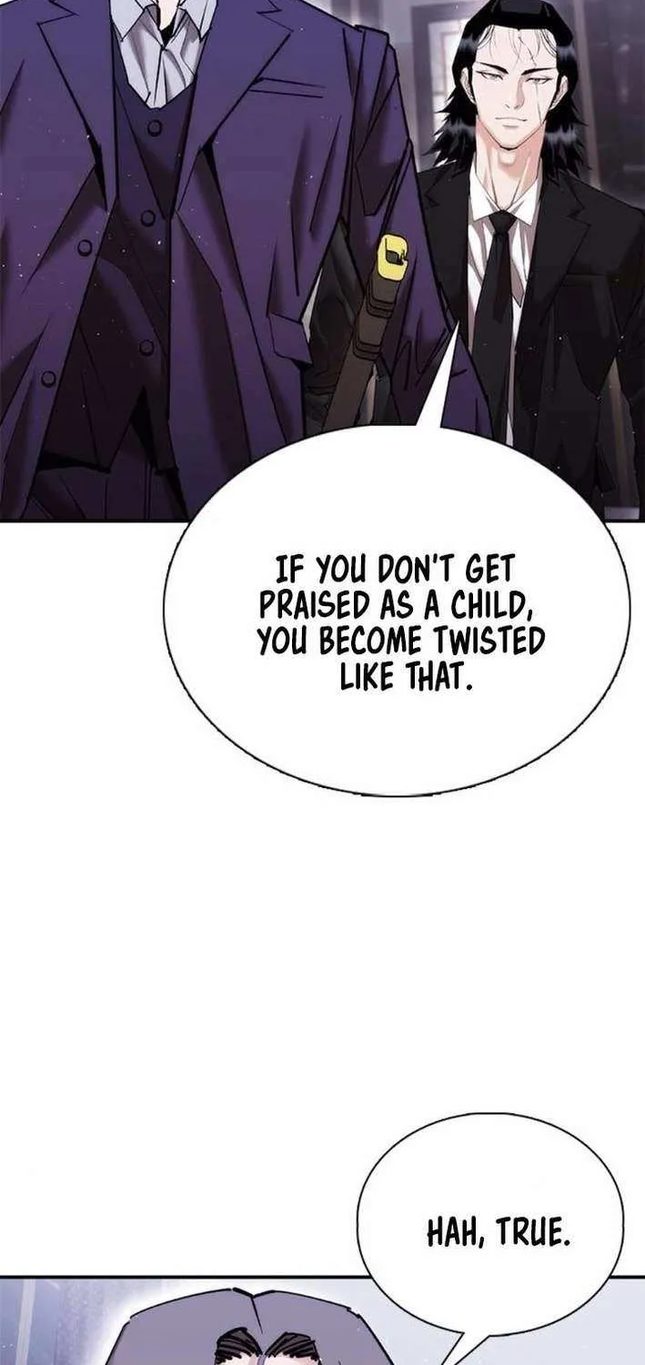 Read Perfect Suit chapter 18 image 25 on Lezhin