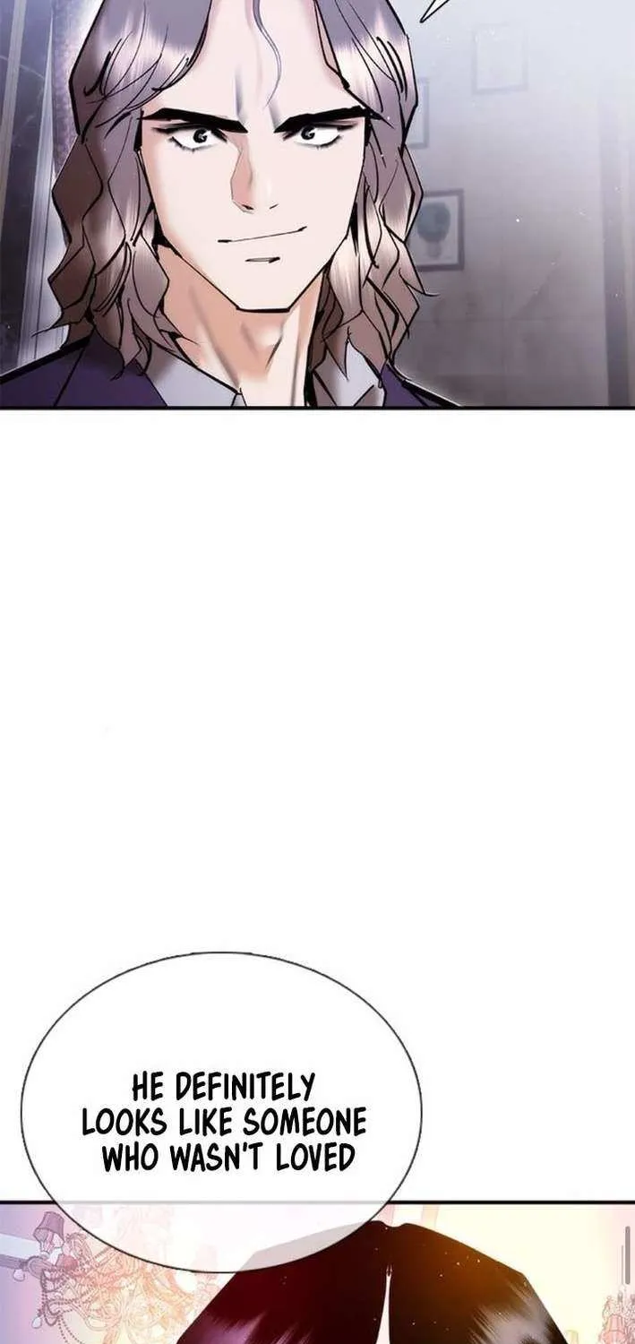 Read Perfect Suit chapter 18 image 26 on Lezhin