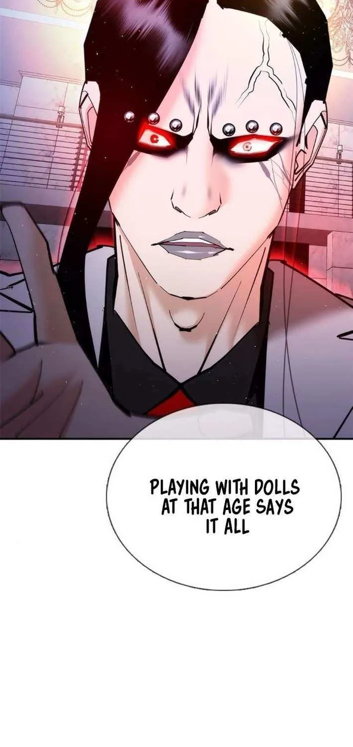 Read Perfect Suit chapter 18 image 27 on Lezhin