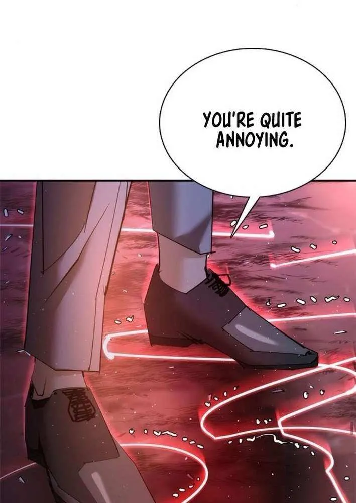 Read Perfect Suit chapter 18 image 28 on Lezhin