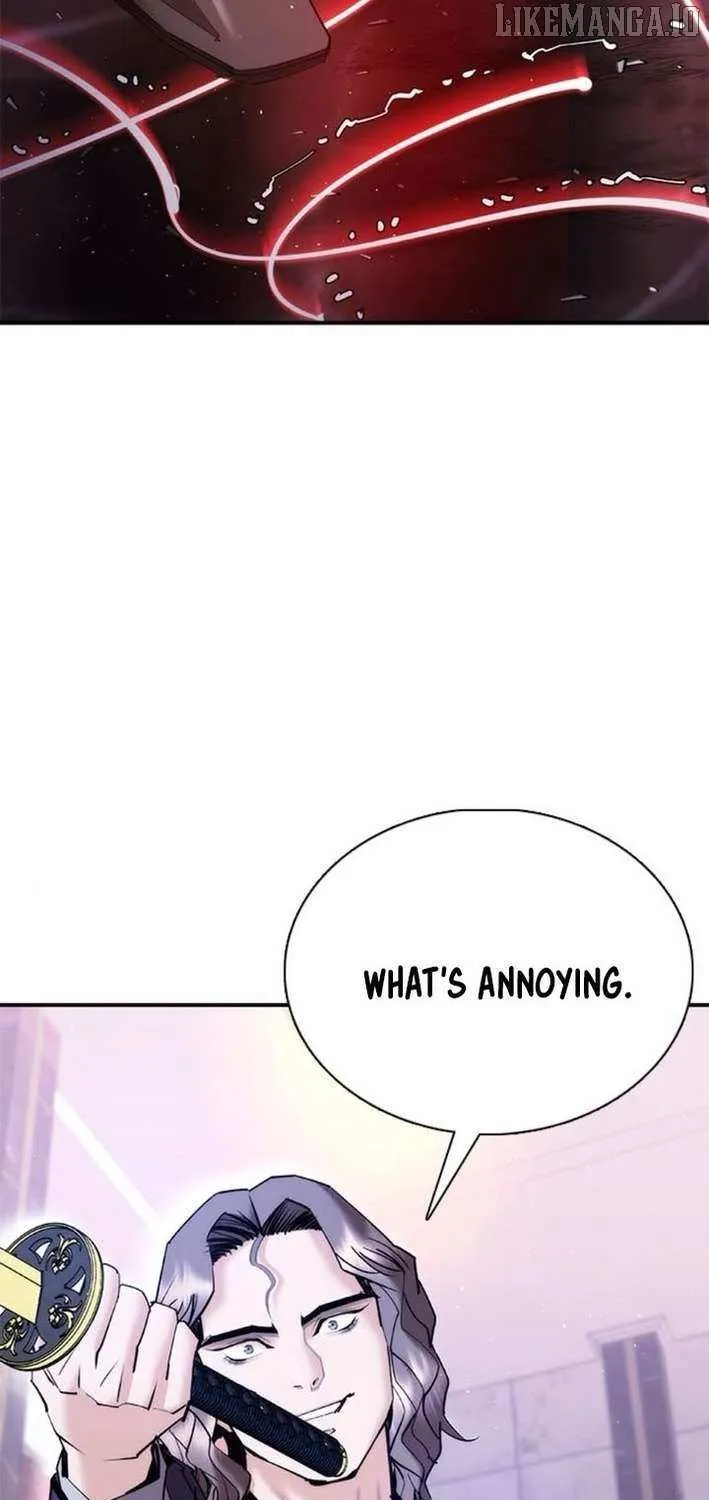 Read Perfect Suit chapter 18 image 29 on Lezhin