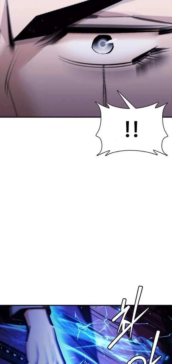 Read Perfect Suit chapter 18 image 3 on Lezhin