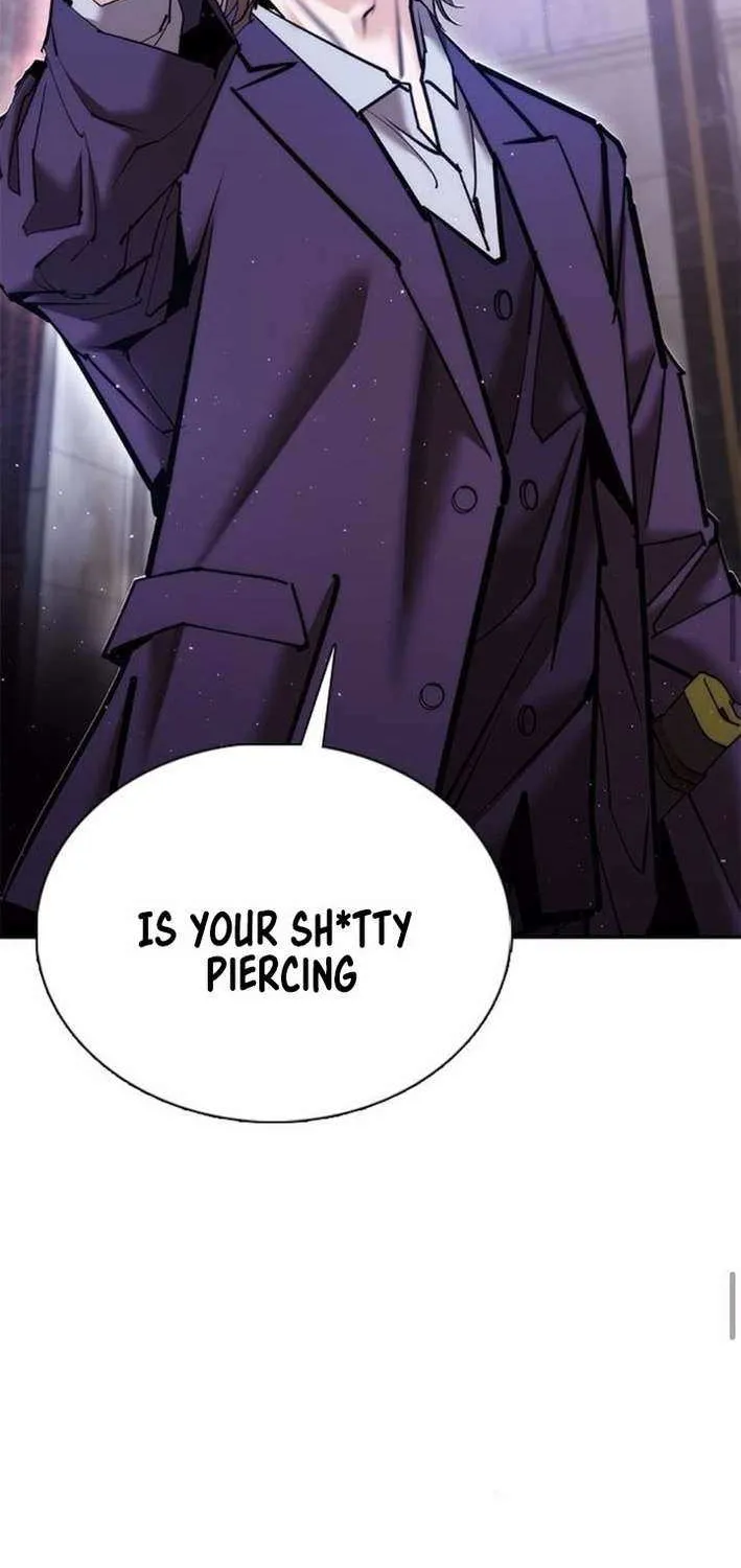 Read Perfect Suit chapter 18 image 30 on Lezhin