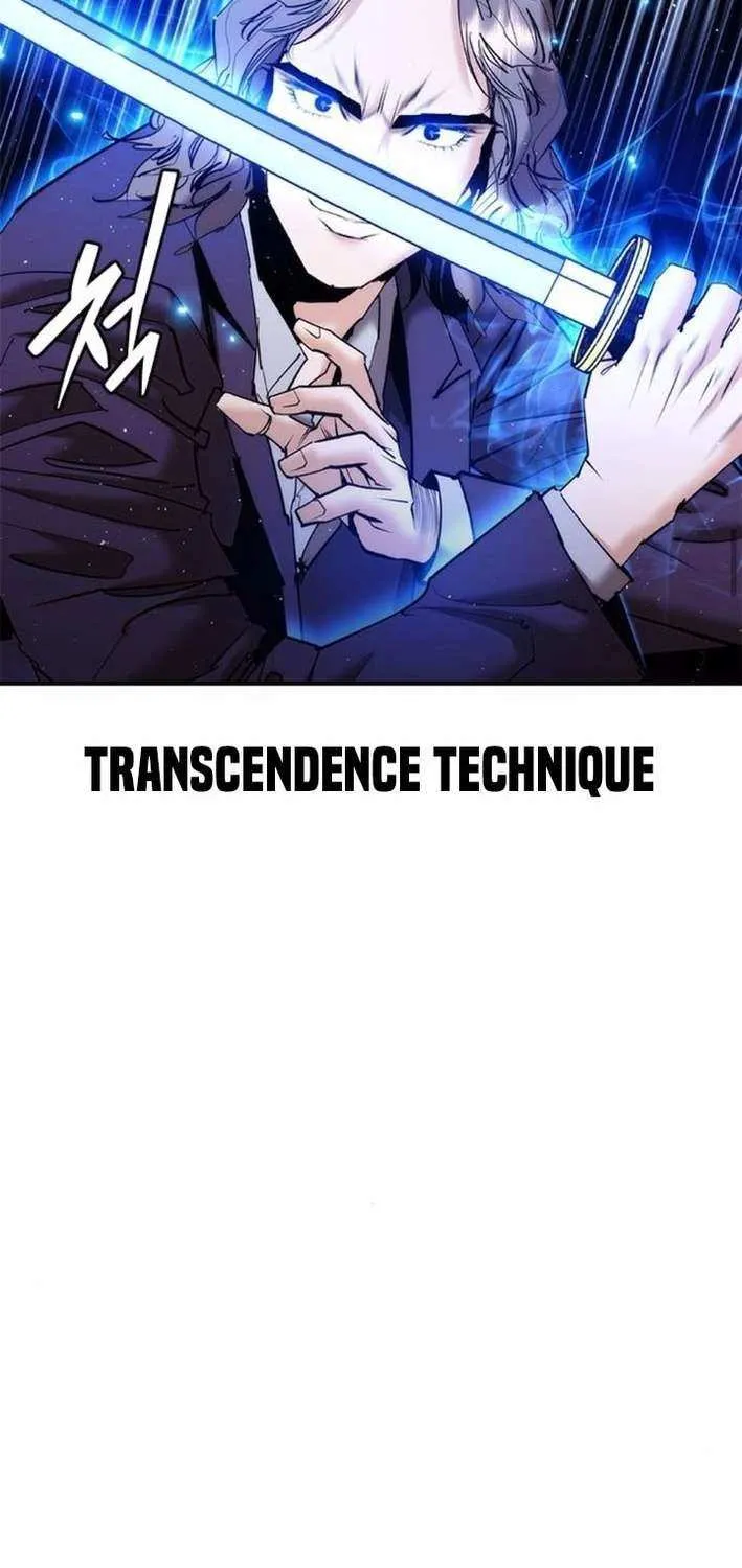 Read Perfect Suit chapter 18 image 33 on Lezhin