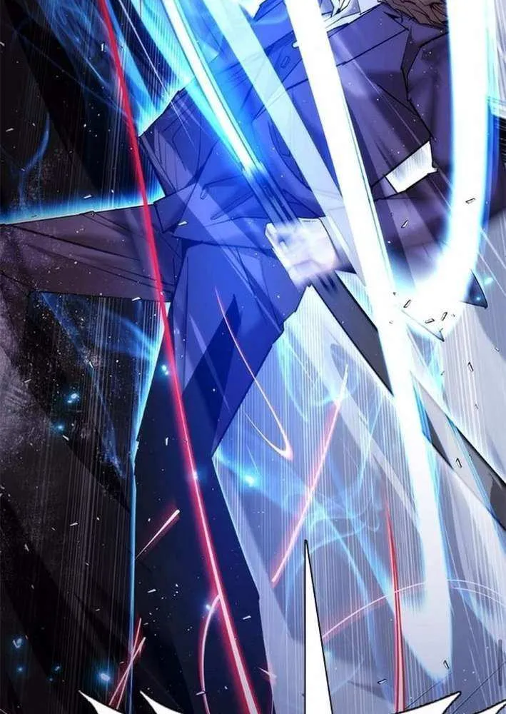 Read Perfect Suit chapter 18 image 35 on Lezhin