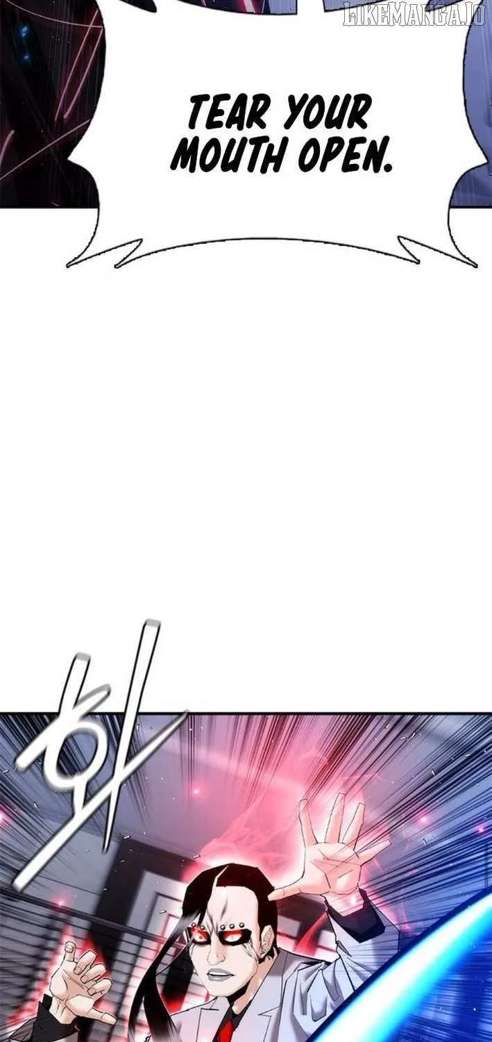 Read Perfect Suit chapter 18 image 36 on Lezhin