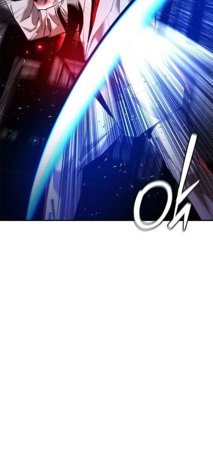 Read Perfect Suit chapter 18 image 37 on Lezhin