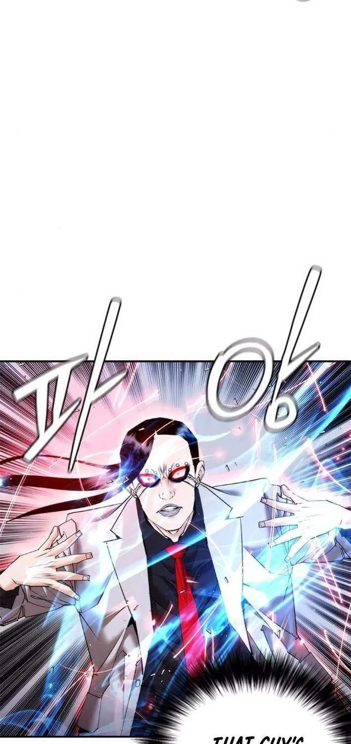 Read Perfect Suit chapter 18 image 40 on Lezhin