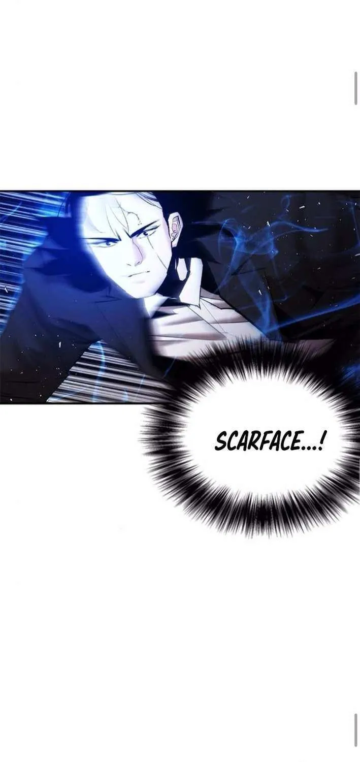 Read Perfect Suit chapter 18 image 45 on Lezhin