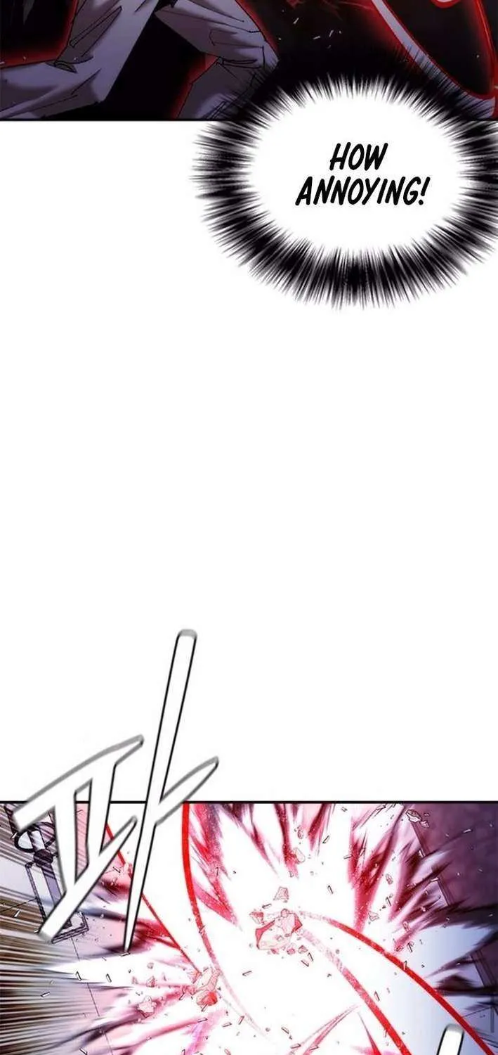 Read Perfect Suit chapter 18 image 47 on Lezhin