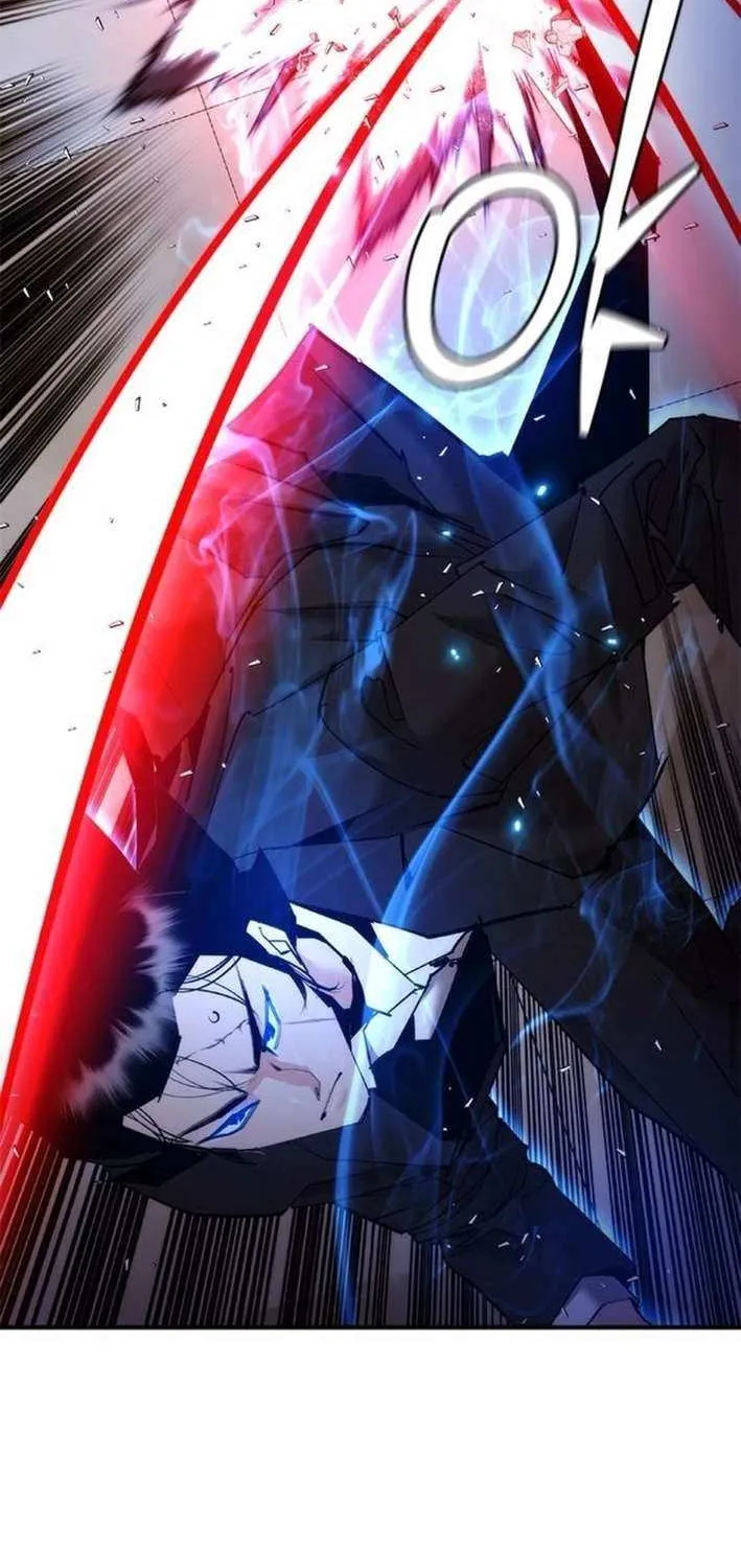 Read Perfect Suit chapter 18 image 48 on Lezhin
