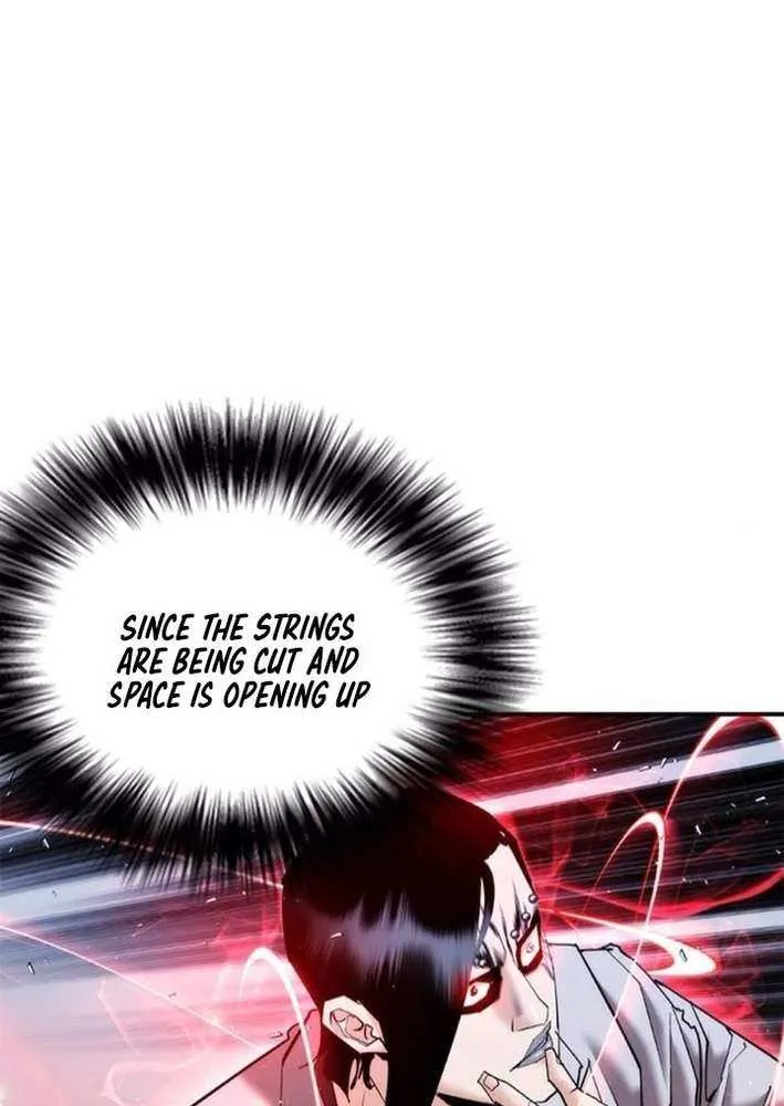 Read Perfect Suit chapter 18 image 49 on Lezhin