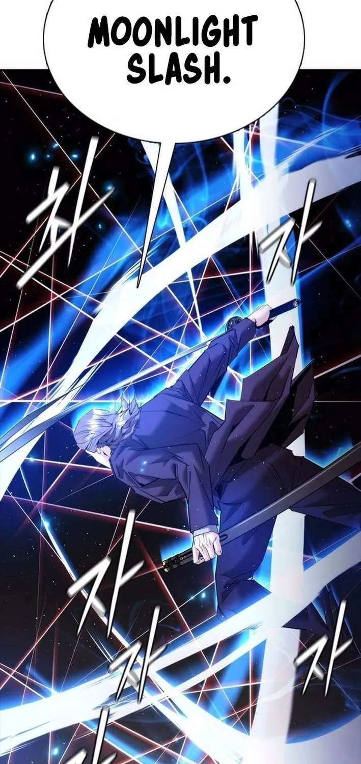 Read Perfect Suit chapter 18 image 5 on Lezhin