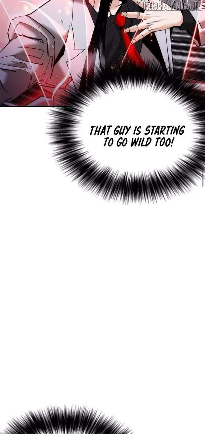 Read Perfect Suit chapter 18 image 50 on Lezhin