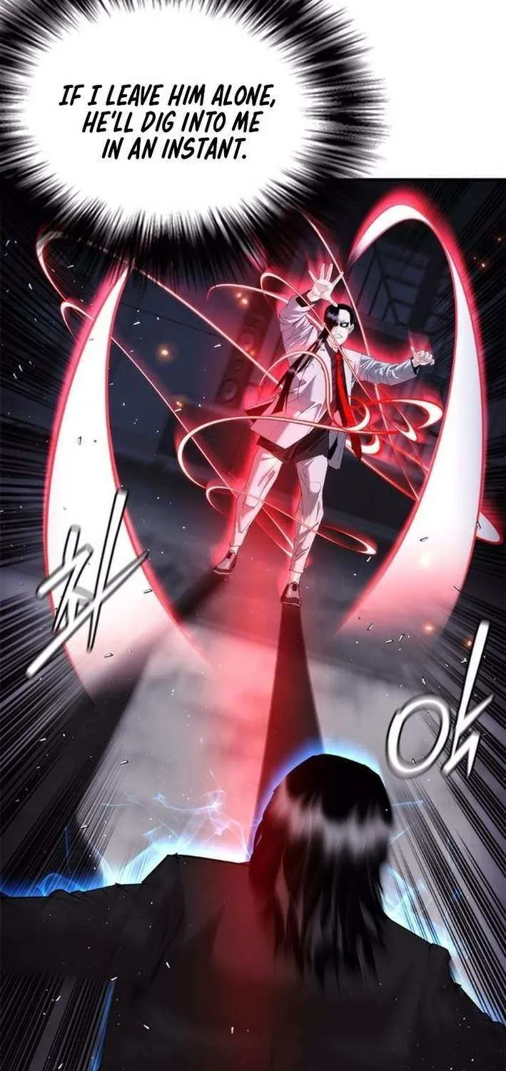 Read Perfect Suit chapter 18 image 51 on Lezhin