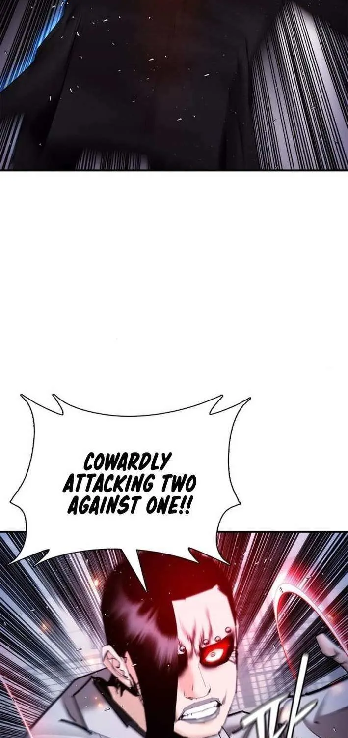 Read Perfect Suit chapter 18 image 52 on Lezhin