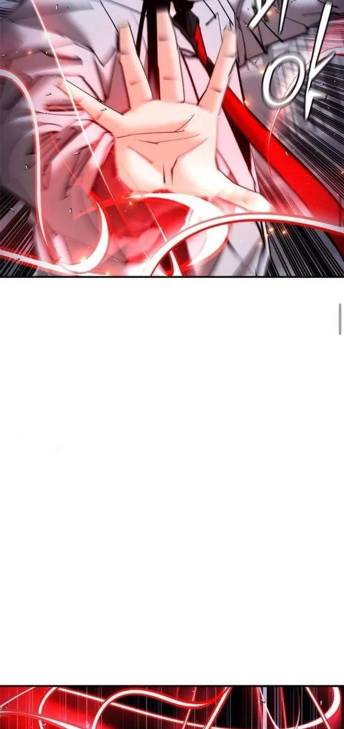 Read Perfect Suit chapter 18 image 53 on Lezhin