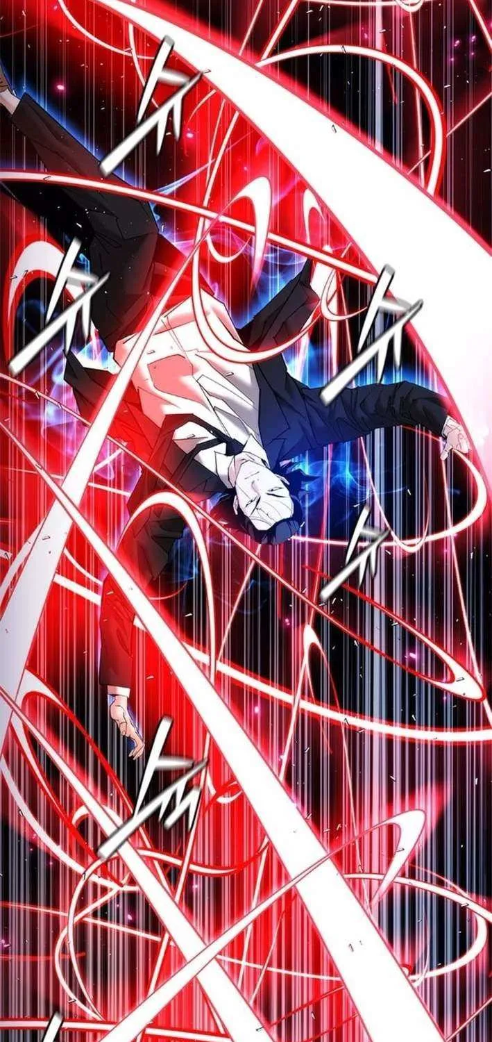 Read Perfect Suit chapter 18 image 54 on Lezhin