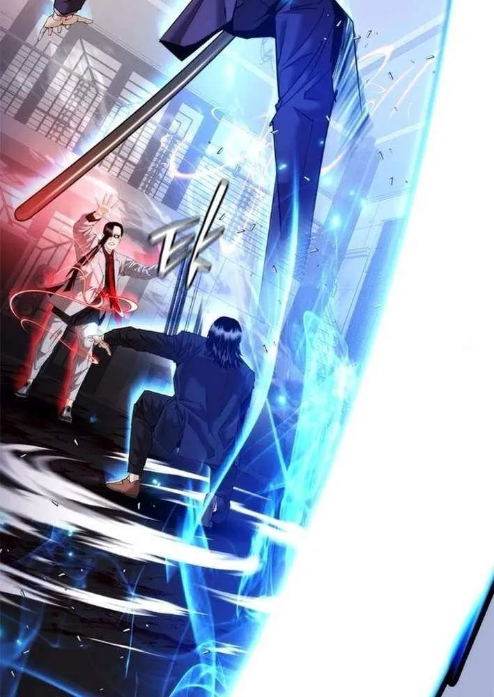 Read Perfect Suit chapter 18 image 56 on Lezhin