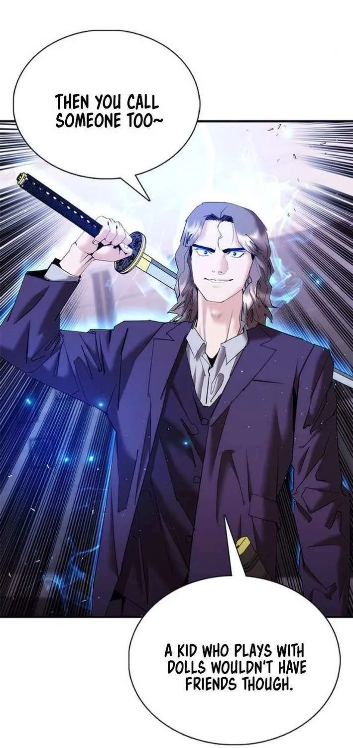 Read Perfect Suit chapter 18 image 58 on Lezhin