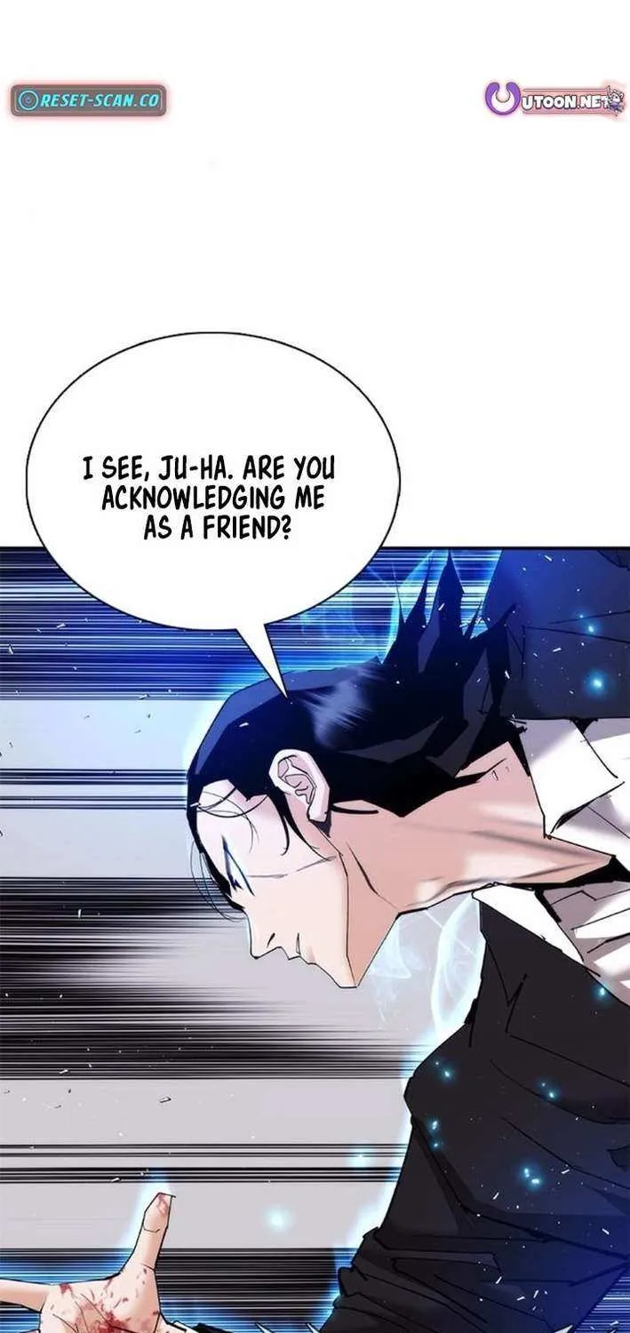 Read Perfect Suit chapter 18 image 59 on Lezhin