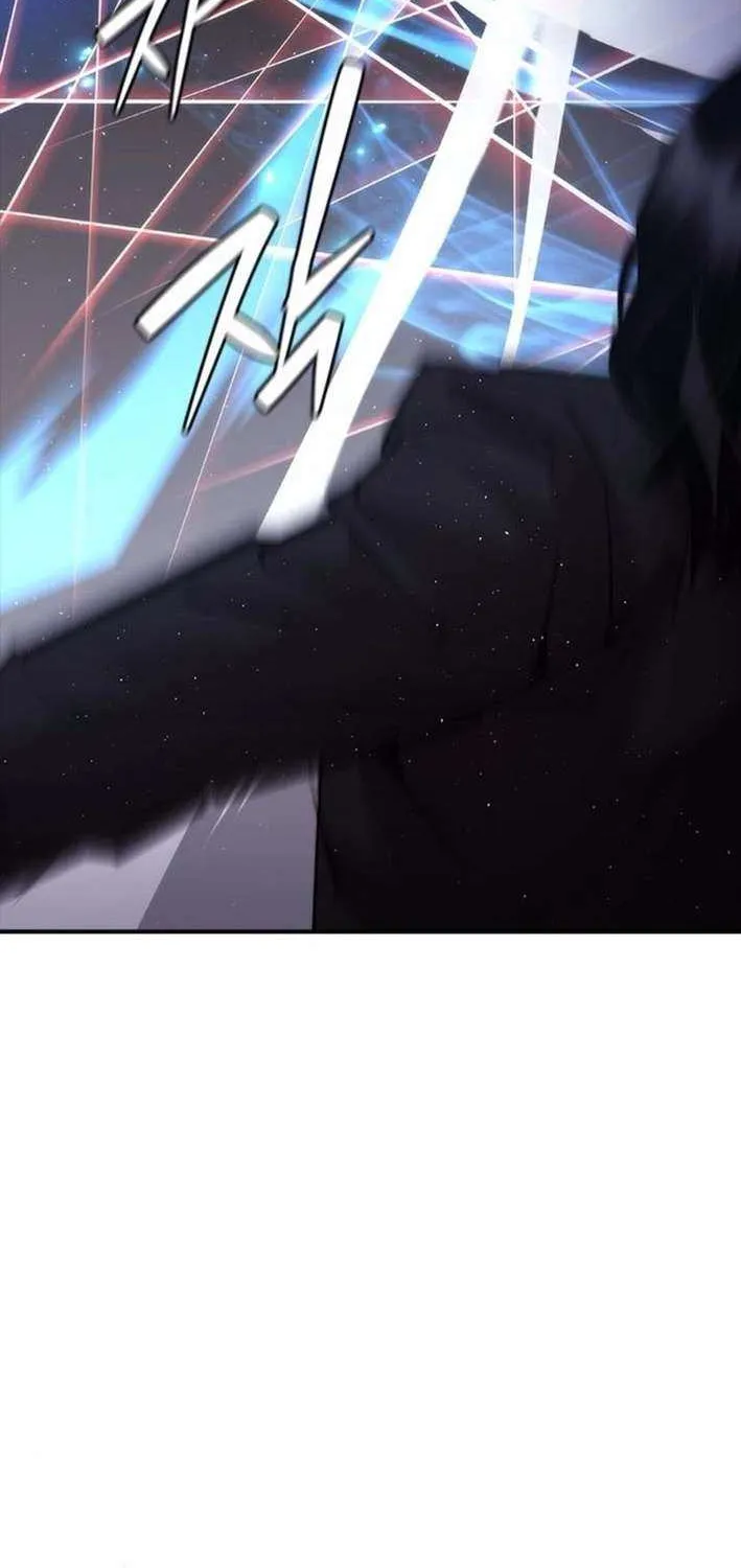 Read Perfect Suit chapter 18 image 6 on Lezhin