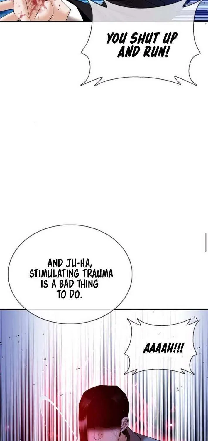 Read Perfect Suit chapter 18 image 60 on Lezhin