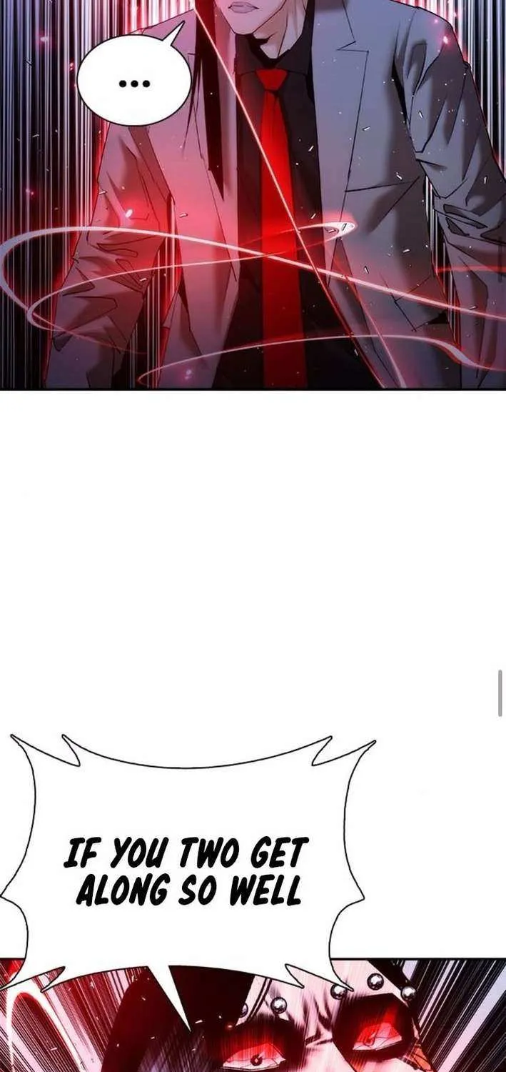 Read Perfect Suit chapter 18 image 61 on Lezhin