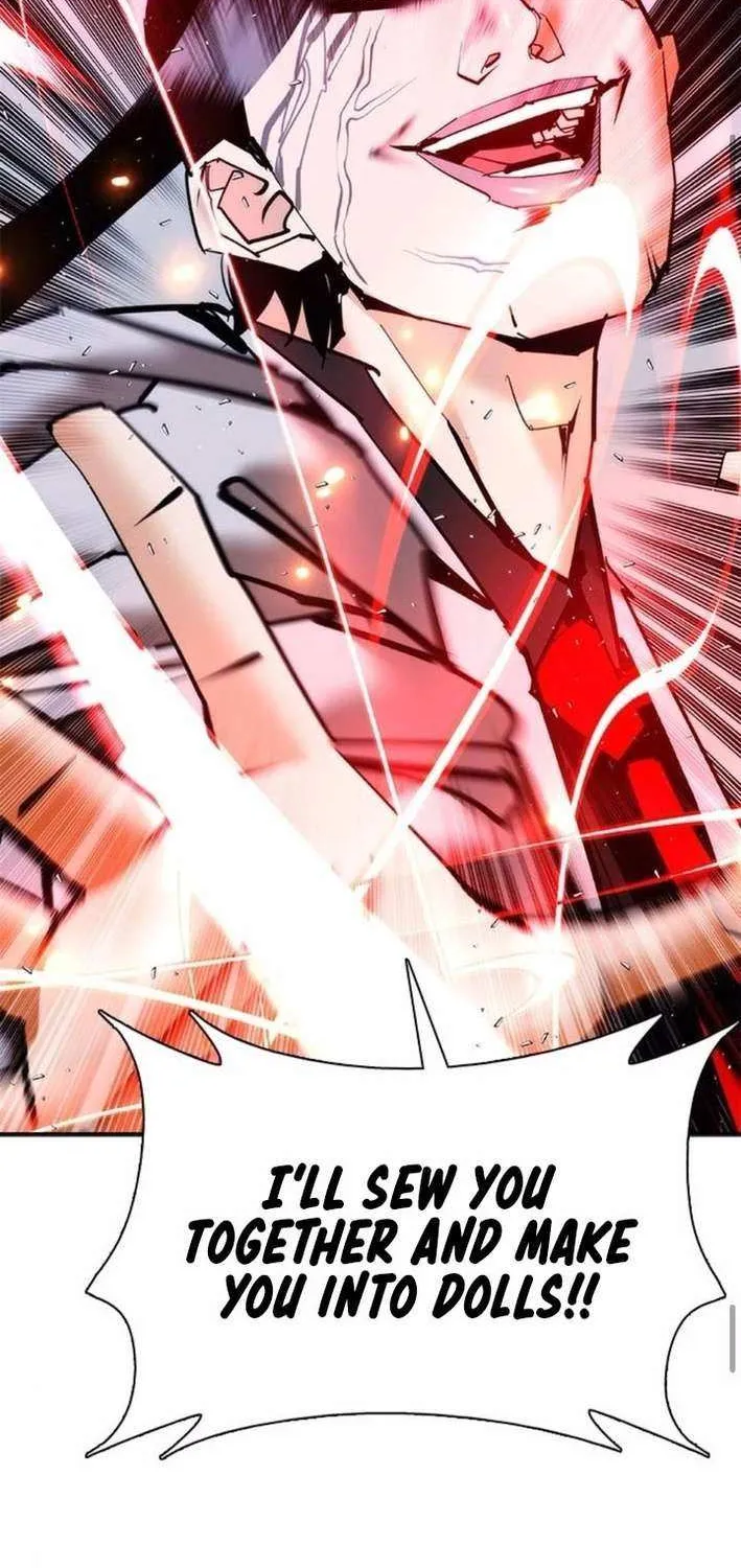 Read Perfect Suit chapter 18 image 62 on Lezhin