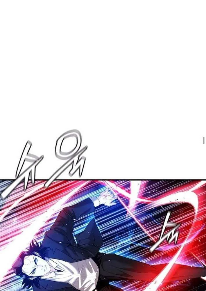 Read Perfect Suit chapter 18 image 63 on Lezhin