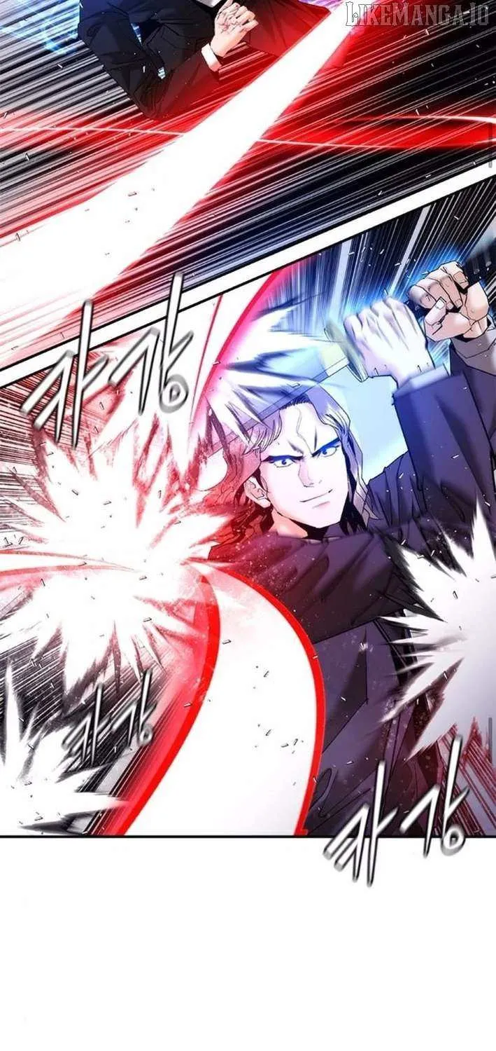 Read Perfect Suit chapter 18 image 64 on Lezhin