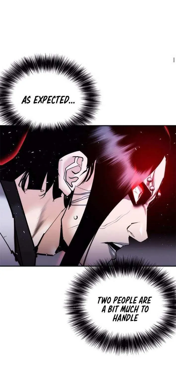 Read Perfect Suit chapter 18 image 65 on Lezhin