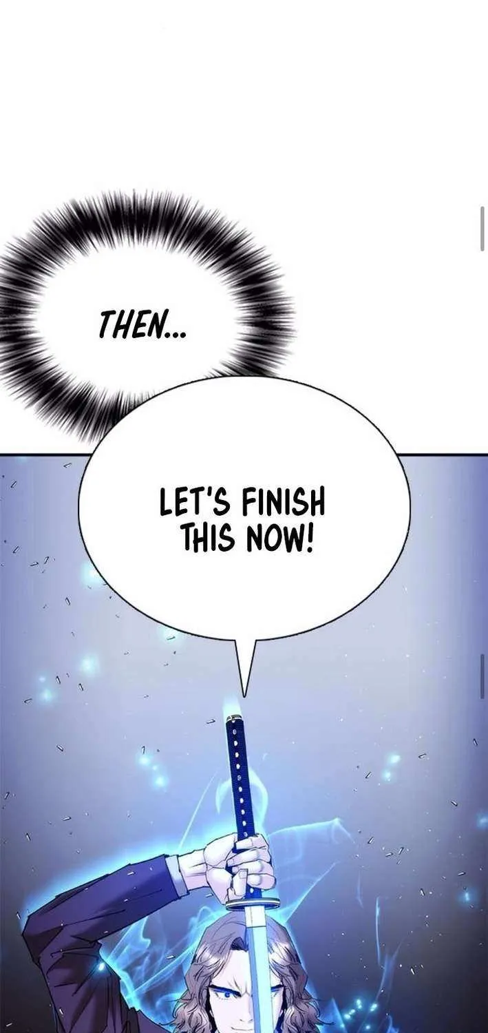 Read Perfect Suit chapter 18 image 66 on Lezhin