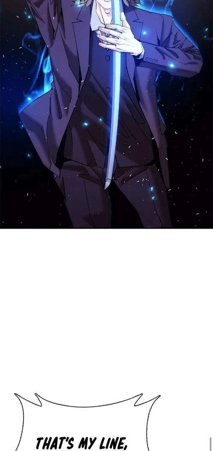 Read Perfect Suit chapter 18 image 67 on Lezhin