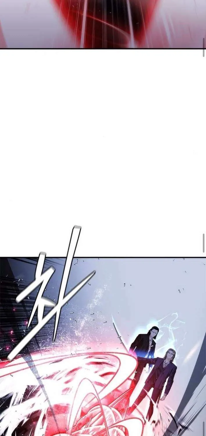 Read Perfect Suit chapter 18 image 69 on Lezhin