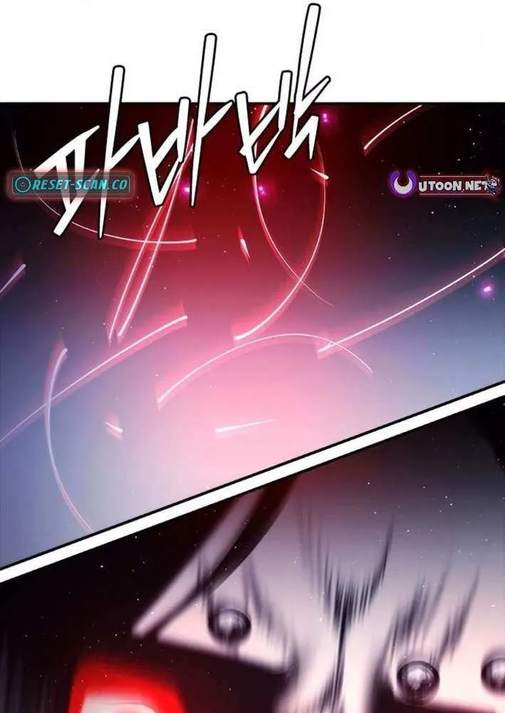 Read Perfect Suit chapter 18 image 7 on Lezhin