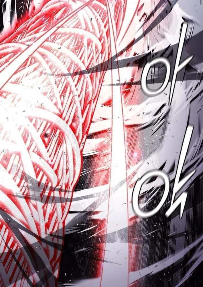 Read Perfect Suit chapter 18 image 70 on Lezhin