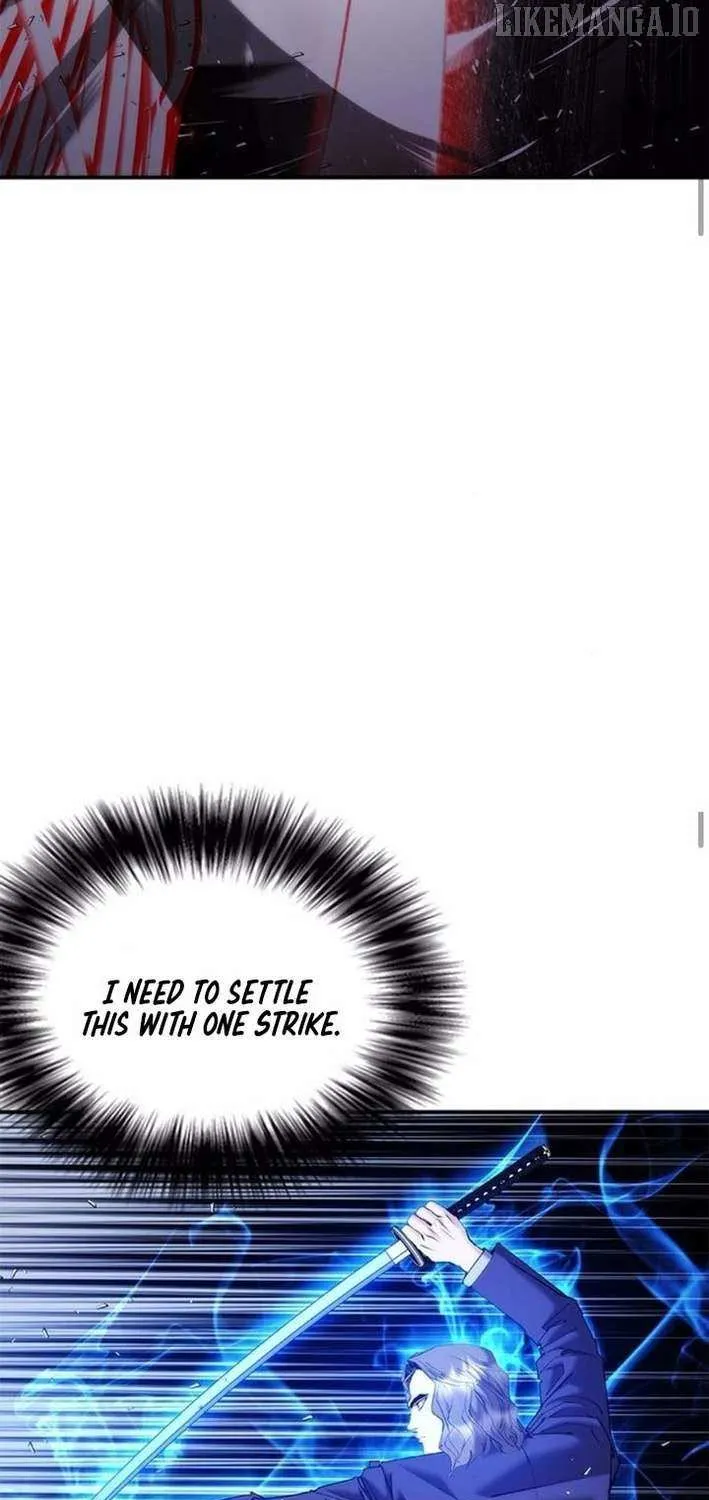 Read Perfect Suit chapter 18 image 71 on Lezhin