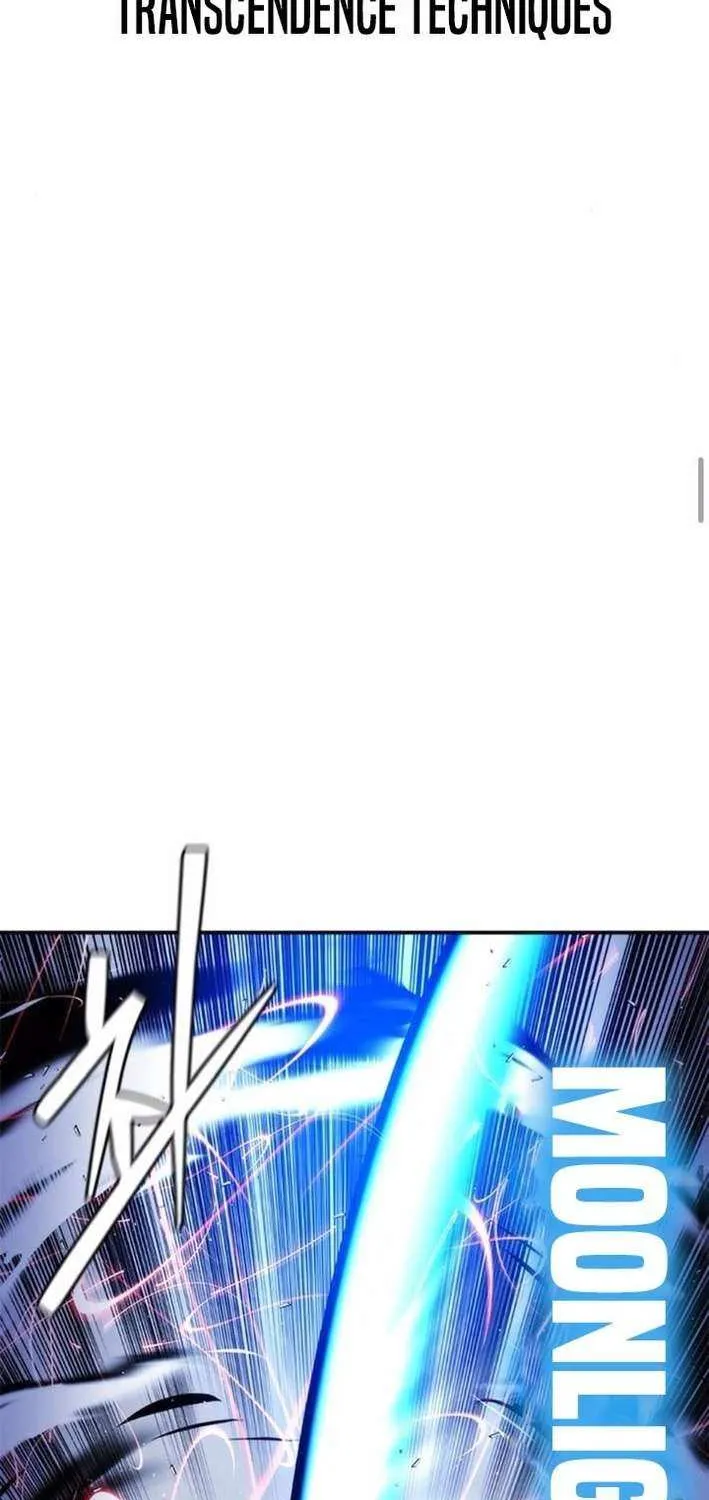 Read Perfect Suit chapter 18 image 73 on Lezhin