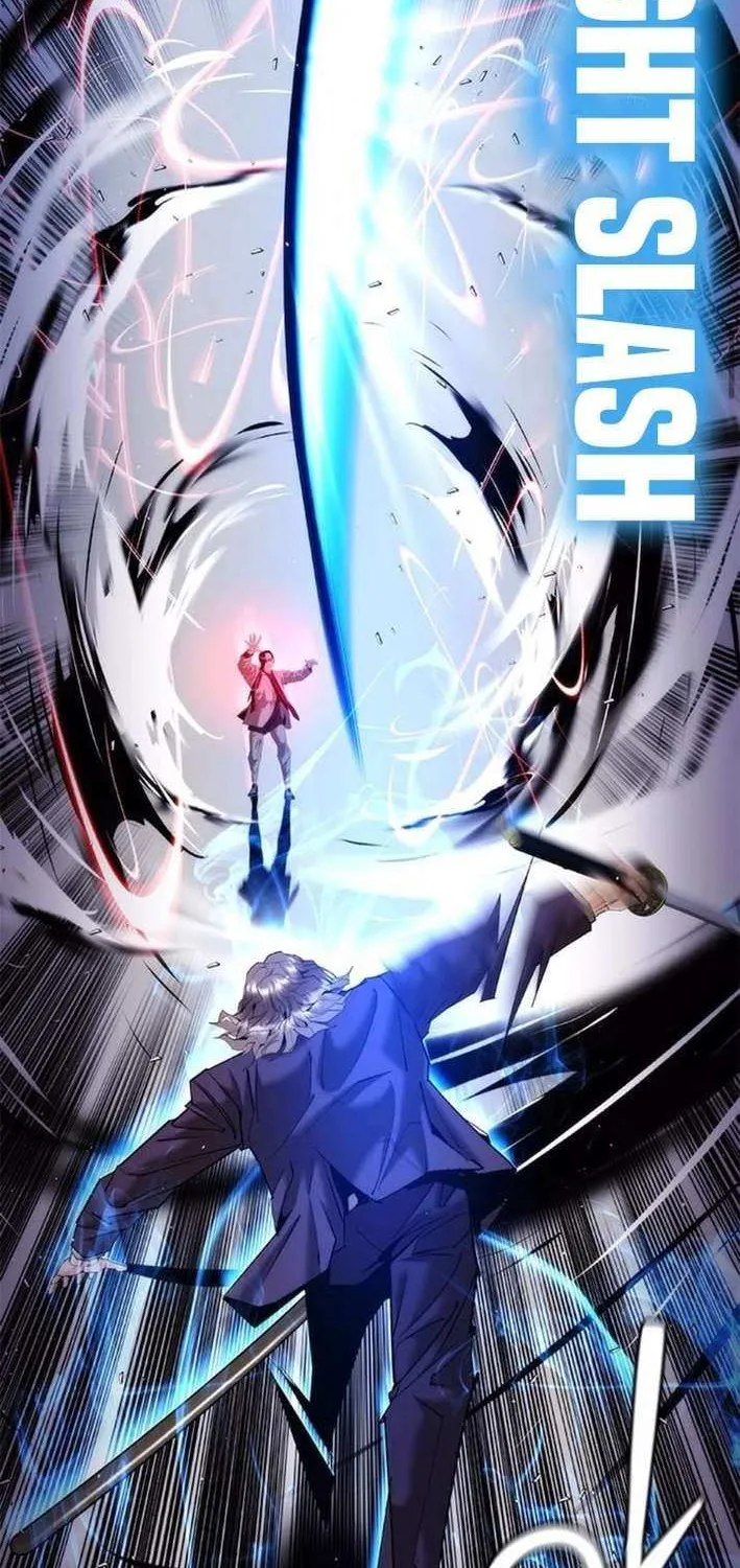Read Perfect Suit chapter 18 image 74 on Lezhin