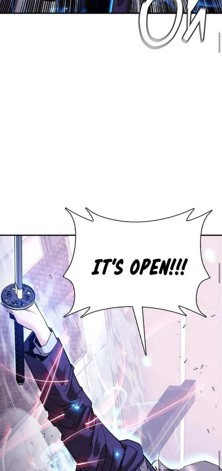 Read Perfect Suit chapter 18 image 75 on Lezhin