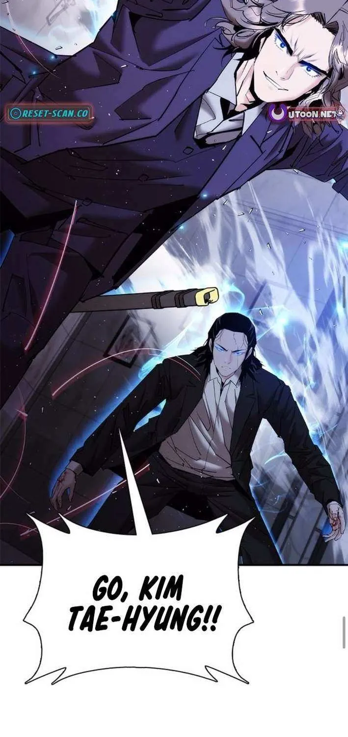 Read Perfect Suit chapter 18 image 76 on Lezhin