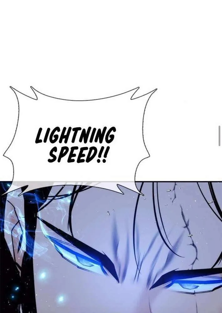Read Perfect Suit chapter 18 image 77 on Lezhin