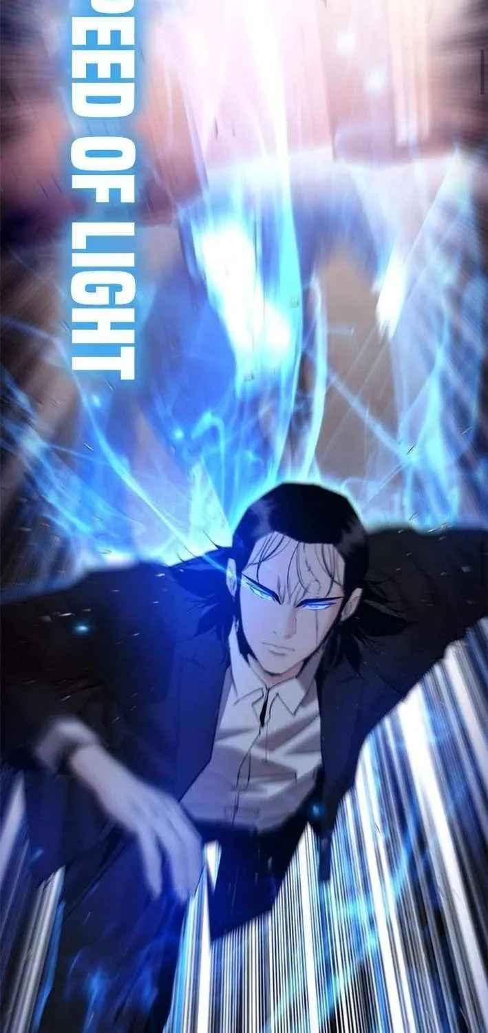 Read Perfect Suit chapter 18 image 80 on Lezhin
