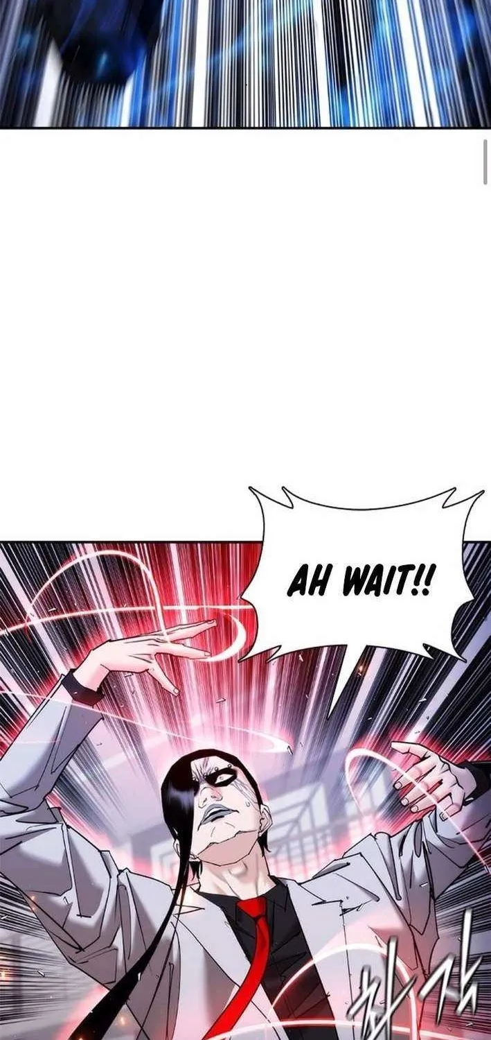Read Perfect Suit chapter 18 image 81 on Lezhin