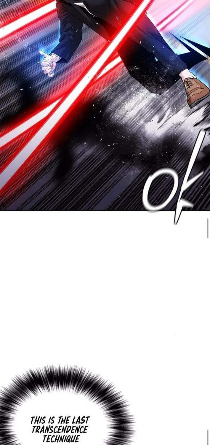 Read Perfect Suit chapter 18 image 83 on Lezhin